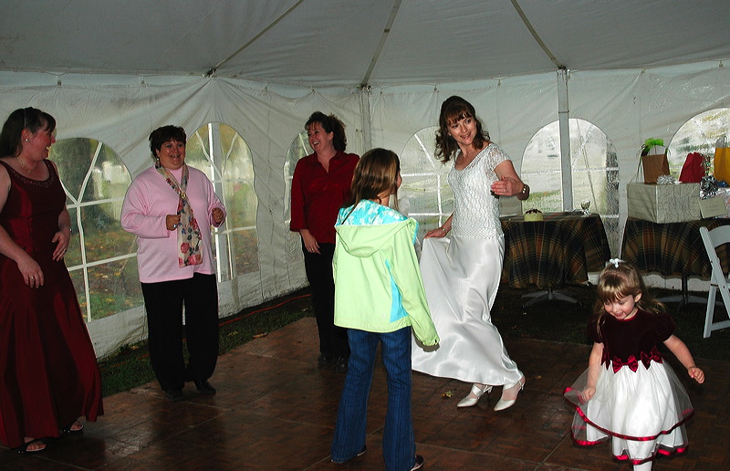 brookewedding358.jpg