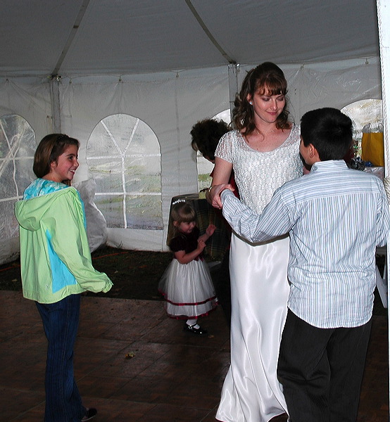 brookewedding360.jpg