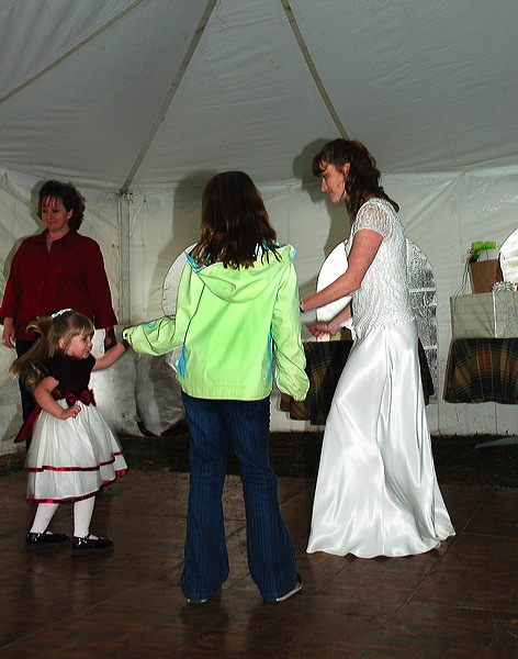 brookewedding361.jpg