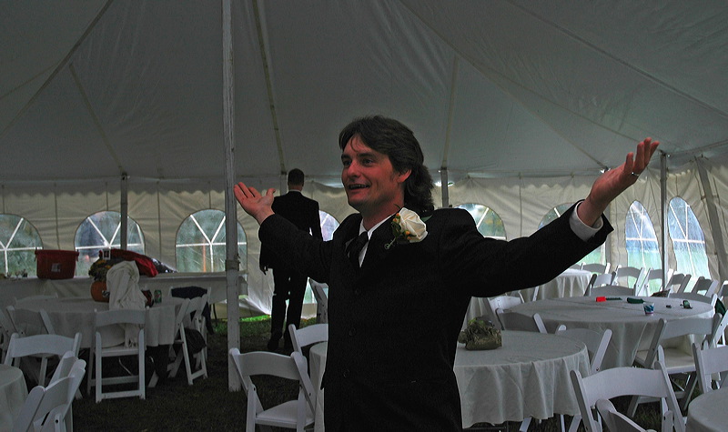 brookewedding367.jpg