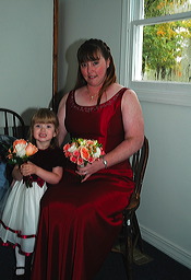 brookewedding053