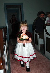 brookewedding058