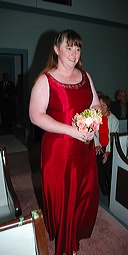 brookewedding061