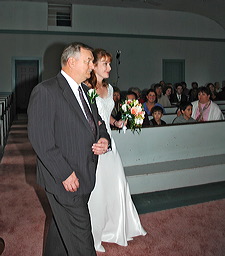 brookewedding065