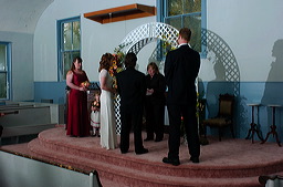 brookewedding069