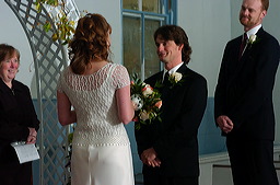 brookewedding079