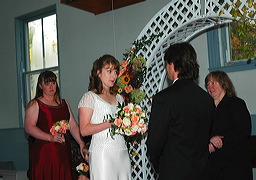 brookewedding088