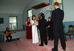 brookewedding089