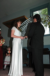 brookewedding095