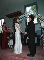 brookewedding097