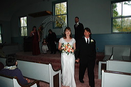 brookewedding107