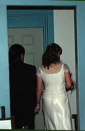 brookewedding110