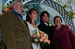 brookewedding124