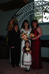 brookewedding194