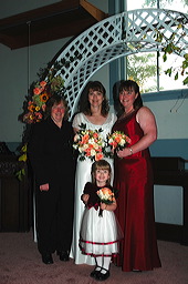 brookewedding195