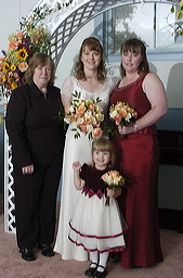 brookewedding196