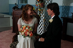 brookewedding197