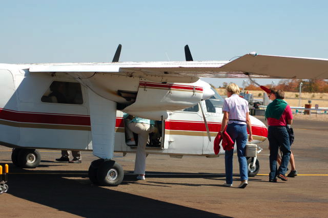 garybotswana_0001.jpg