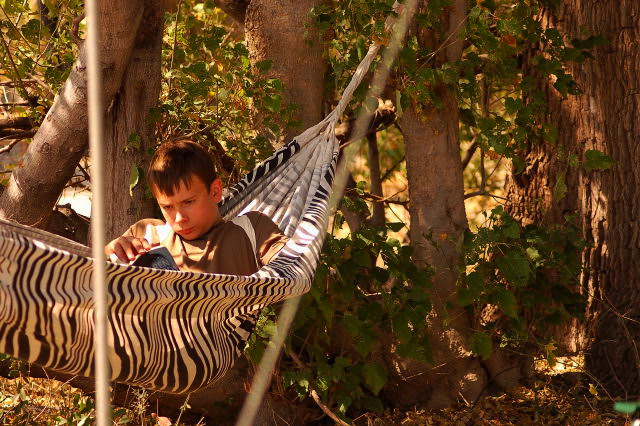 garybotswana_0095.jpg