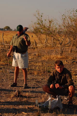 garybotswana_0096.jpg