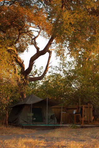 garybotswana_0098.jpg