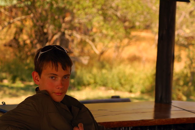 garybotswana_0103.jpg