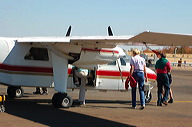 garybotswana_0001