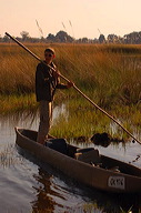 garybotswana_0025