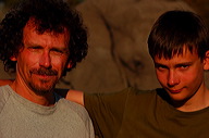 garybotswana_0080