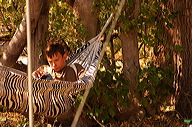 garybotswana_0095