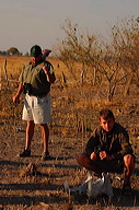 garybotswana_0096