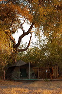 garybotswana_0098