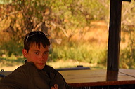 garybotswana_0103